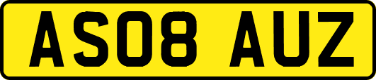 AS08AUZ