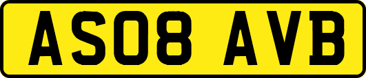AS08AVB
