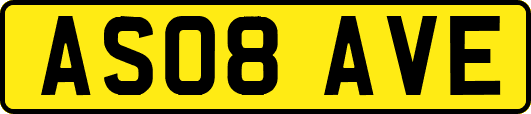 AS08AVE