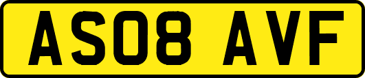 AS08AVF
