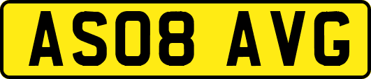 AS08AVG