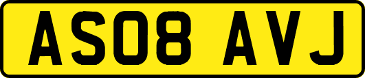 AS08AVJ