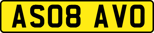 AS08AVO