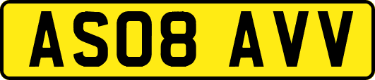 AS08AVV
