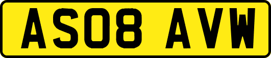 AS08AVW