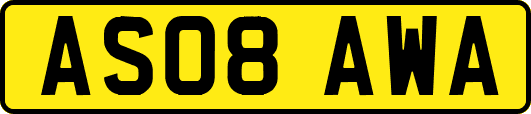 AS08AWA