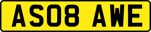 AS08AWE