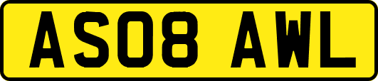 AS08AWL