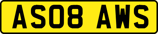 AS08AWS