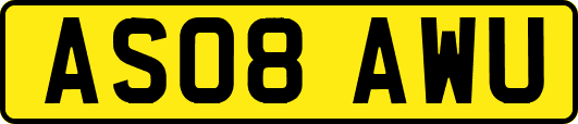 AS08AWU