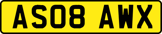 AS08AWX