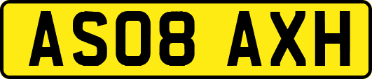 AS08AXH