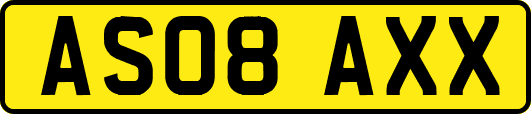 AS08AXX