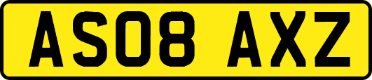 AS08AXZ