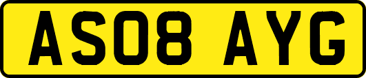 AS08AYG