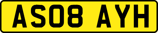 AS08AYH