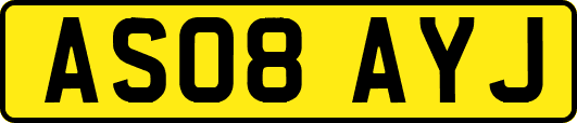 AS08AYJ