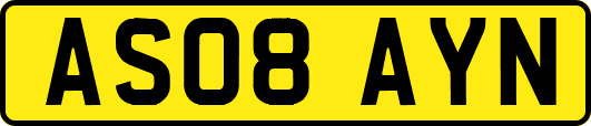 AS08AYN