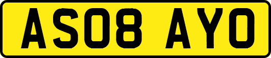 AS08AYO