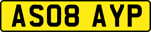 AS08AYP