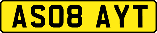 AS08AYT