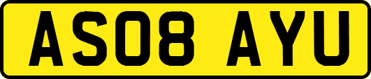 AS08AYU
