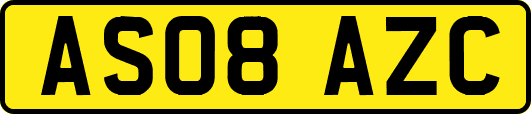 AS08AZC
