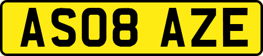 AS08AZE