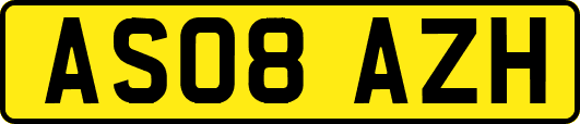 AS08AZH