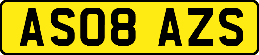 AS08AZS