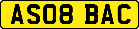 AS08BAC