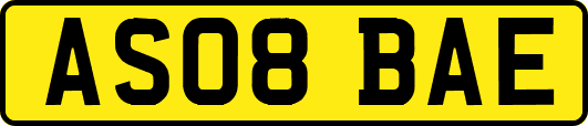 AS08BAE