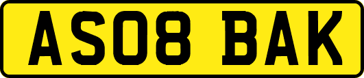 AS08BAK