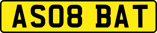 AS08BAT