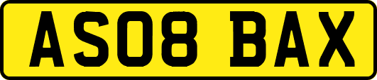 AS08BAX