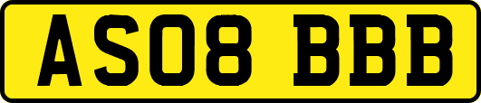 AS08BBB