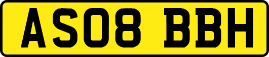 AS08BBH