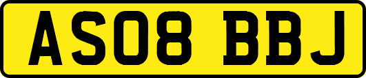 AS08BBJ