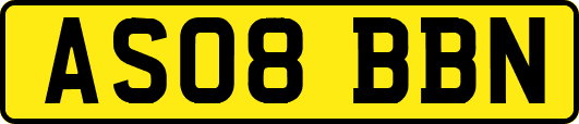 AS08BBN