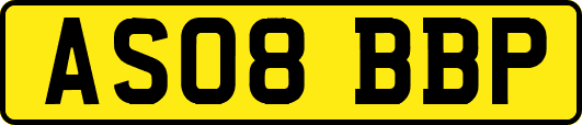 AS08BBP