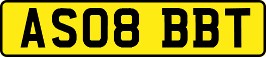 AS08BBT