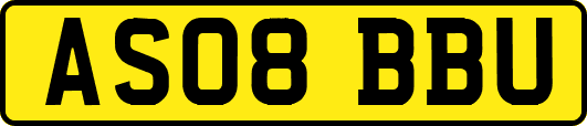 AS08BBU