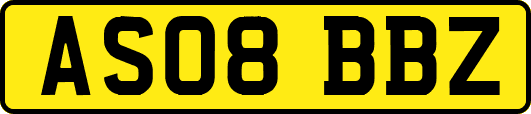 AS08BBZ