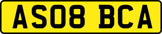 AS08BCA
