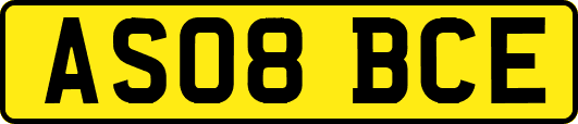 AS08BCE