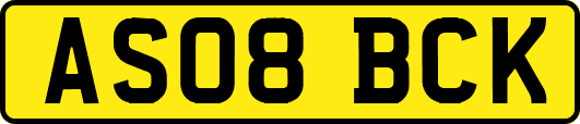 AS08BCK