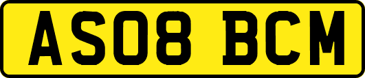 AS08BCM