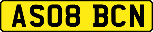AS08BCN