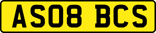 AS08BCS