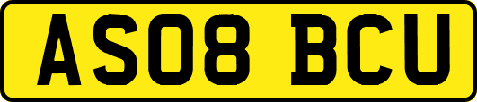 AS08BCU